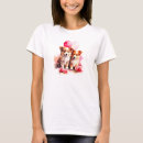 Search for rosie tshirts Cartoon