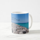 Search for panama beach coffee mugs Gulf coast