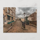 Search for montmarte Travel