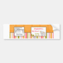 Search for bottle bumper stickers Pink