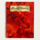 Search for aesthetic office supplies Back to school