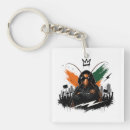 Search for rebel key rings Streetwear