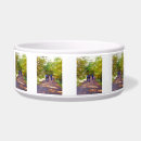 Search for cycle pet supplies Bikes