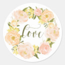 Search for peonie stickers Elegant