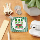 Search for funny irish key rings Green