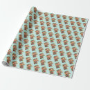 Search for wooden wrapping paper Christian