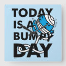 Search for mr men posters Roger hargreaves