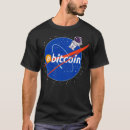 Search for funny crypto tshirts Cat