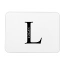 Search for person magnets Minimalist