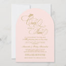 Search for princess shower invitations Once upon a time