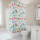 Search for hanna barbera shower curtains Daphne blake
