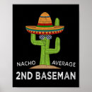 Search for sell stuff posters Catcher