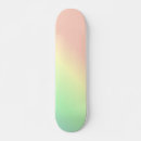Search for pastel skateboards Trendy