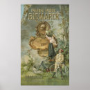 Search for fahrrad posters 19th