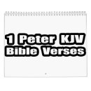 Search for bible quotes calendars Jesus