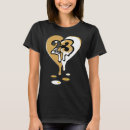 Search for heirloom tshirts Heart