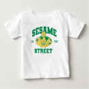 Search for cookie monster baby clothes Vintage