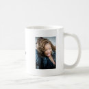 Search for daly mugs Dali