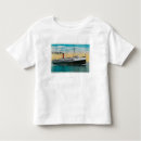 Search for catalina island tshirts Avalon