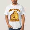 Search for gaza tshirts Stop war