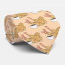 Search for soy accessories Japanese