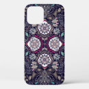 Search for pocket protector iphone cases Shawl