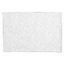 Search for confetti pillowcases White