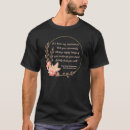 Search for enjoyment clothing Pride and prejudice