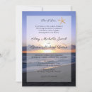Search for jamaican invitations Jamaican tropics romance style