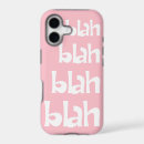 Search for humorous iphone cases Pun