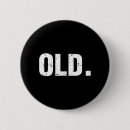 Search for 70th badges Fun