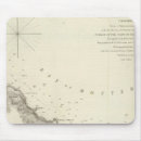 Search for calif mousepads Relief