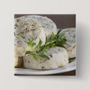 Search for cheesing badges Dairy