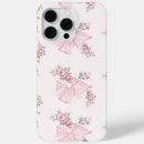 Search for rosa iphone cases Pink