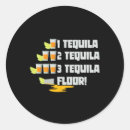 Search for tequila stickers Nacho