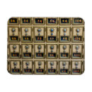 Search for posts magnets Vintage