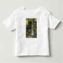 Search for idyllic clothing Landscape