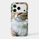Search for fluffy animal iphone cases Pet