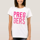 Search for pregger Pregnant