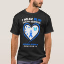 Search for juvenile mens tshirts Blue