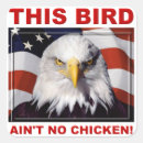 Search for north america stickers Patriotic