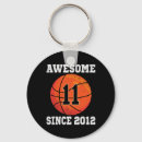 Search for basketball slam dunk key rings Baller