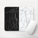 Search for scribble mousepads Abstract