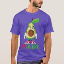 Search for cilantro tshirts Green
