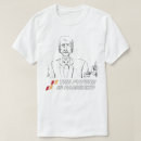 Search for kojima tshirts Video