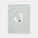 Search for llama blankets Kids