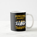 Search for funny liberal coffee mugs Freedom