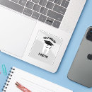 Search for i did it graduation stickers Funny