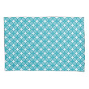 Search for grid pattern pillowcases Simple