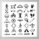 Search for comanche art Apache